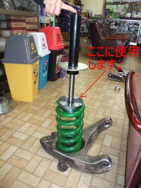 偉大な ローライダー ハイドロ シリンダー インパラ asakusa.sub.jp