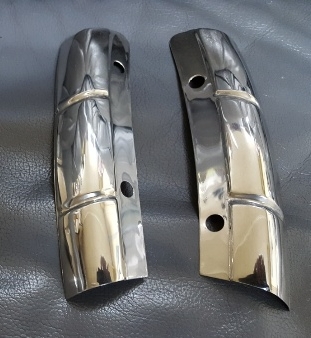 1964kインパラ　OG クルーザースカート　12インチ 1964k様専用インパラ OG クルーザースカート 12インチ - メルカリ